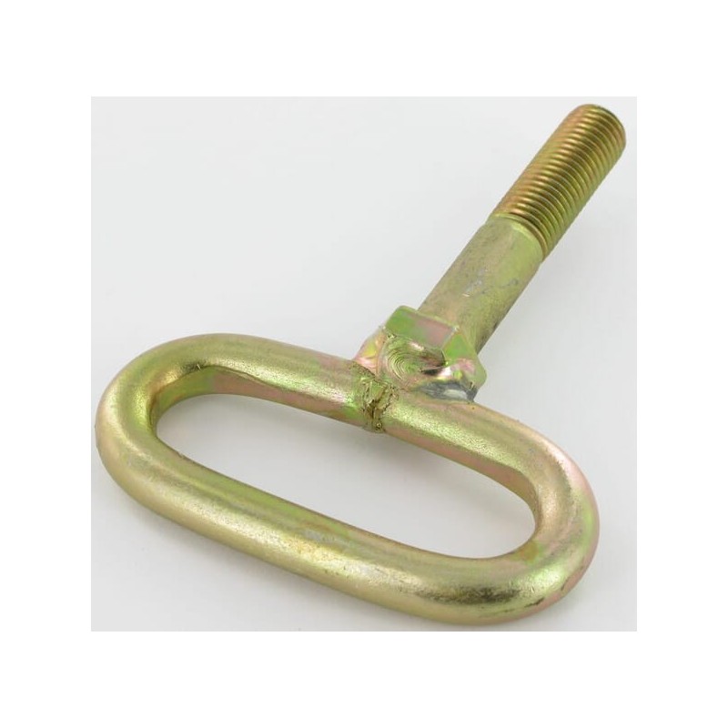 Spring Holder from 86 Herder - 273004