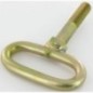 Spring Holder from 86 Herder - 273004