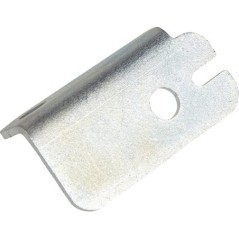 27276WH Agri-Fab, Ersatzteile 