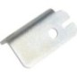 Attachment bracket - 27276WH Attachment bracket - 27276WH