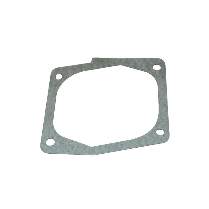 Gasket valve cover - 272323