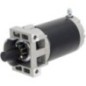 Elektrostarter - 2703601320004 Elektrostarter - 2703601320004