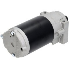 2703601320004 Loncin, Anlasserteile 