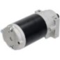 Starter motor - 2703601320004