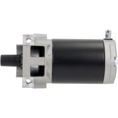 2703601320004 Loncin, Anlasserteile 
