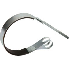 Brake Band - 27447006