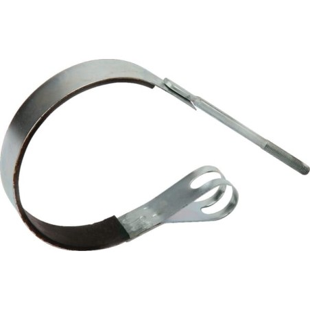 Bremsband - 27447006