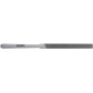 Flachfeile 130mm - 276