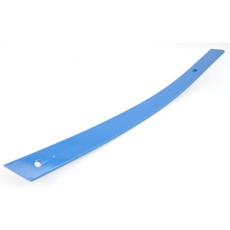 Perforated deposit strips – produkty dostępne w rolniczeczesci.pl
