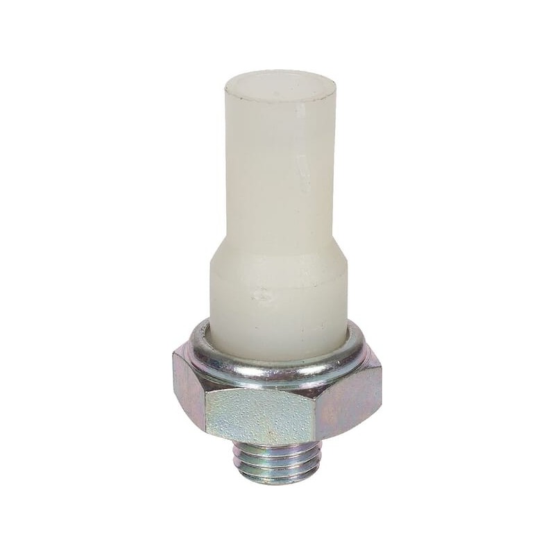 Öldrucksensor - 270999400N Öldrucksensor - 270999400N