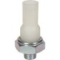 Öldrucksensor - 270999400N Öldrucksensor - 270999400N