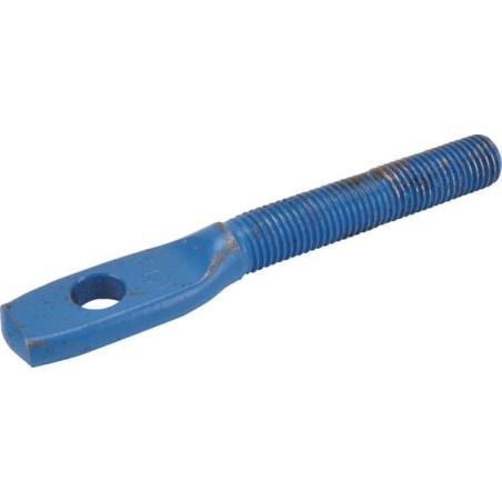 Inch bolts – produkty dostępne w rolniczeczesci.pl