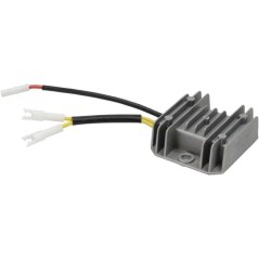 Electrical parts – produkty dostępne w rolniczeczesci.pl
