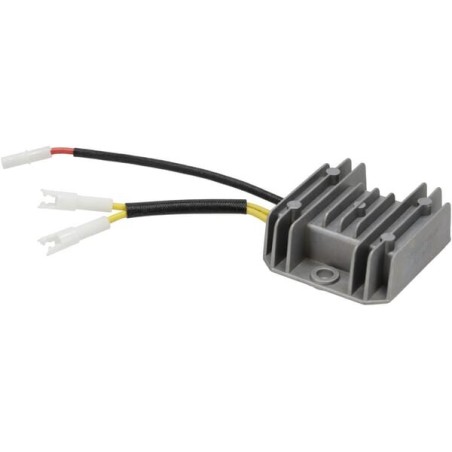 Electrical parts – produkty dostępne w rolniczeczesci.pl