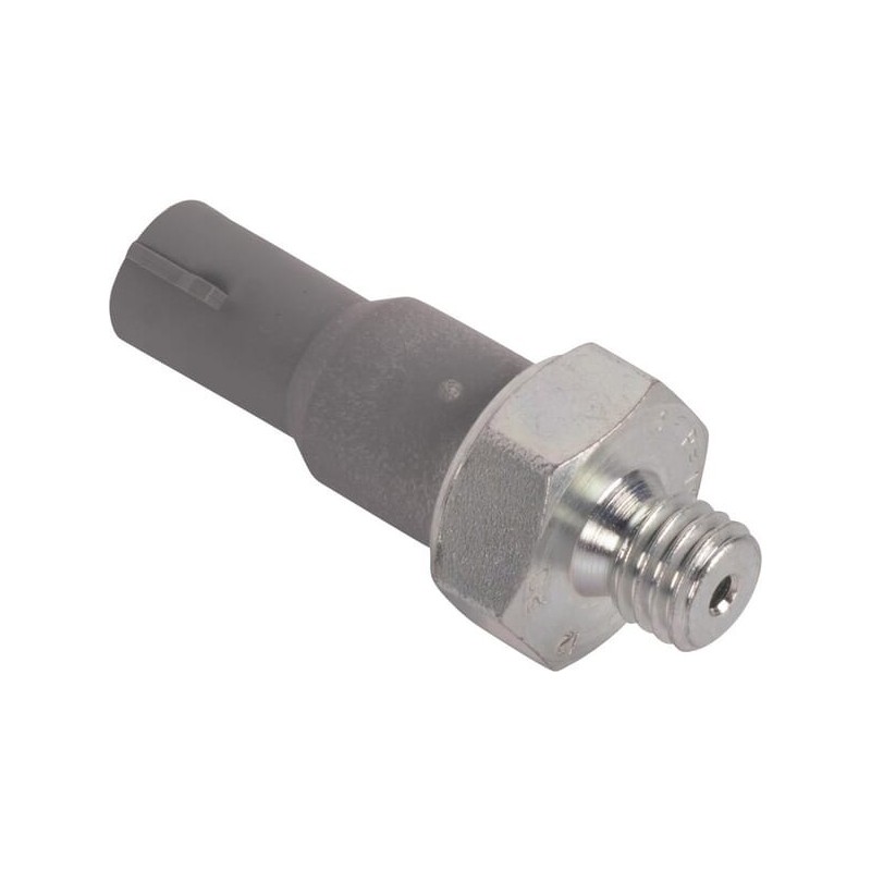 Switch, oil pressure - 27099750020 Switch, oil pressure - 27099750020