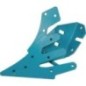 Korpus pługa l. CBP-344 RS - 27200302 Korpus pługa l. CBP-344 RS - 27200302