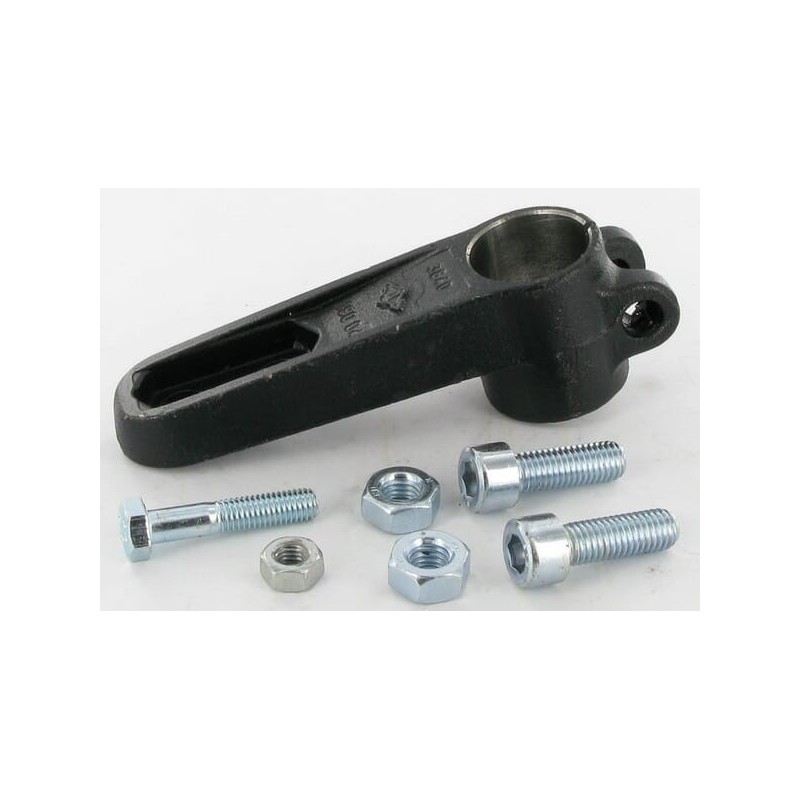 Uchwyt Busatis - 2720150 Uchwyt Busatis - 2720150