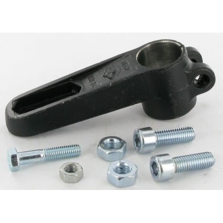 Holder Busatis - 2720150