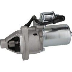 Starter parts – produkty dostępne w rolniczeczesci.pl