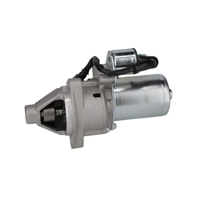 Starter motor - 2703500730001 Starter motor - 2703500730001