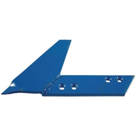 Plowknife blades – produkty dostępne w rolniczeczesci.pl