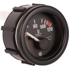Temperature gauge – produkty dostępne w rolniczeczesci.pl