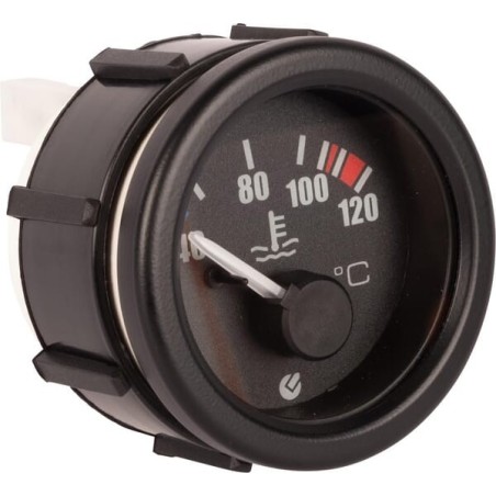Temperature gauge – produkty dostępne w rolniczeczesci.pl
