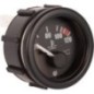 Temperature Indicator - 270691920N Temperature Indicator - 270691920N