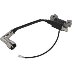 Elektrische Teile – produkty dostępne w rolniczeczesci.pl