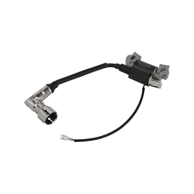 Ignition coil assembly - 2709203120001 Ignition coil assembly - 2709203120001