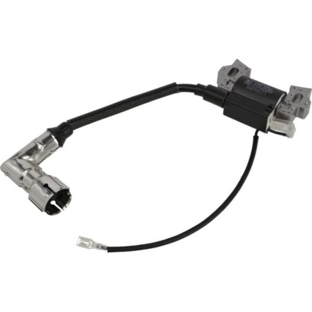 Elektrische Teile – produkty dostępne w rolniczeczesci.pl