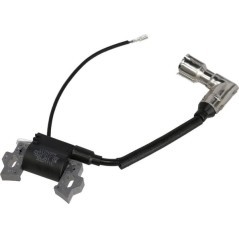 2709203120001 Loncin, Ignition system parts 