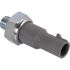27099690020 SDF, Sensors 