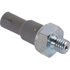 27099690020 SDF, Sensors 