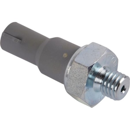 Druckschalter - 27099690020