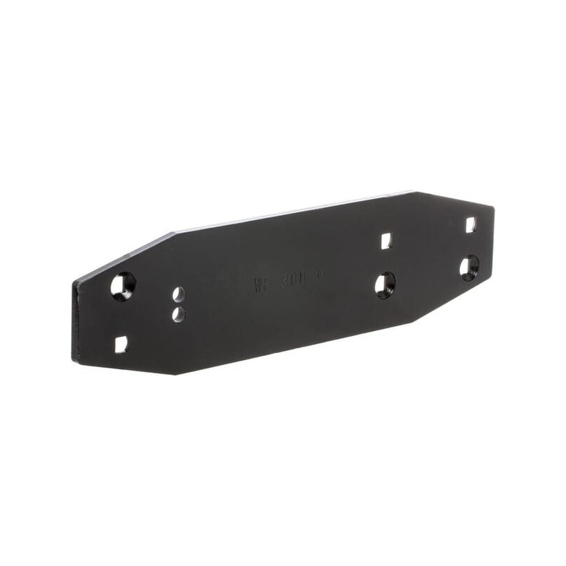 Landside long RH WP300O Rabe - 27530501 Landside long RH WP300O Rabe - 27530501