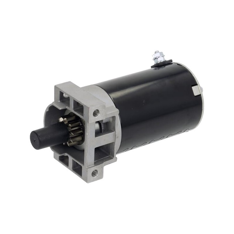 Elektrostarter - 2703601700001 Elektrostarter - 2703601700001