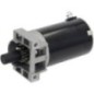 Elektrostarter - 2703601700001 Elektrostarter - 2703601700001