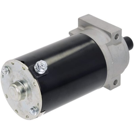Starter motor - 2703601700001