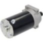 Starter motor - 2703601700001 Starter motor - 2703601700001