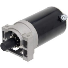 2703601700001 Loncin, Anlasserteile 