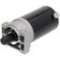 Elektrostarter - 2703601700001 Elektrostarter - 2703601700001