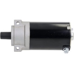 2703601700001 Loncin, Anlasserteile 