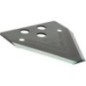 Knife section - 27096RM Knife section - 27096RM