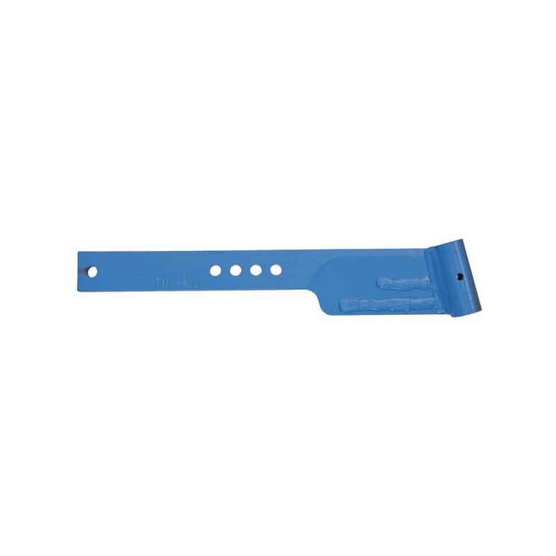 Handle LH TUG-68L Rabe - 27090302 Handle LH TUG-68L Rabe - 27090302