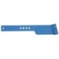 Handle LH TUG-68L Rabe - 27090302 Handle LH TUG-68L Rabe - 27090302