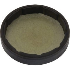27260350000 Tuff Torq, Oil seals 