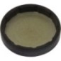 Sealing cap 35 - 27260350000 Sealing cap 35 - 27260350000