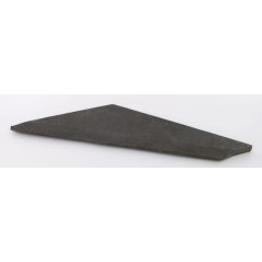 Plowknife blades – produkty dostępne w rolniczeczesci.pl