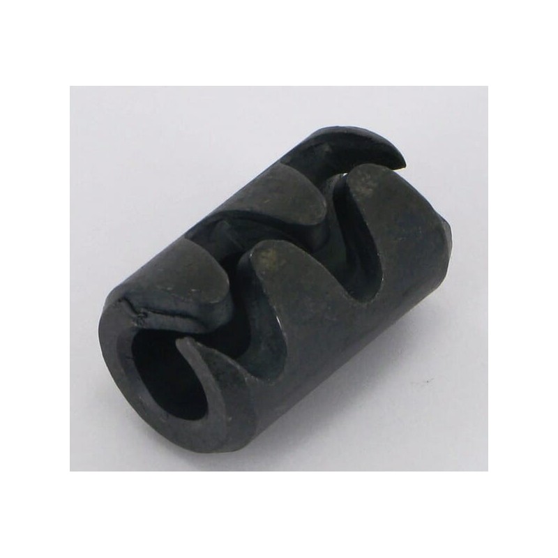 Roll pin 21x36 Rabe - 27154500 Roll pin 21x36 Rabe - 27154500